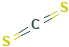 <span class='d-block'>甲醇中二硫化碳</span>