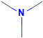 <span class='d-block'>甲醇中三甲胺,浓度：100μg/mL.</span>