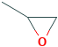 环氧丙烷 (±)-Propylene oxide