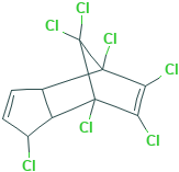 <span class='d-block'>甲醇中七氯</span>