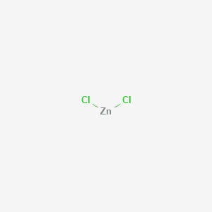 <span class='d-block'>Zinc chloride, anhydrous, 98+%</span><span class='d-block'>无水氯化锌, 98+%</span>