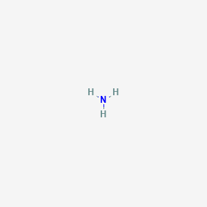 <span class='d-block'>Ammonia(ca.4%inMethanol,ca.2.0mol/L)</span><span class='d-block'>氨(约4%于甲醇中,约2.0mol/L)</span>