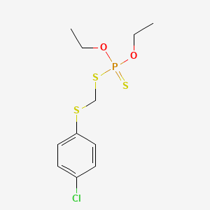 <span class='d-block'>Carbophenothion Solution in Methanol, 100μg/mL</span><span class='d-block'>甲醇中三硫磷溶液，100μg/mL</span>