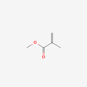 <span class='d-block'>Methyl methacrylate</span><span class='d-block'>甲基丙烯酸甲酯</span>