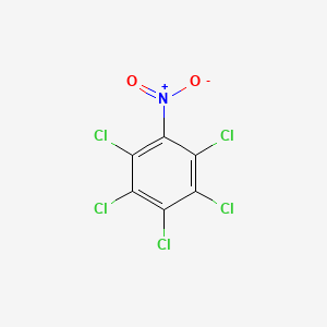 <span class='d-block'>Quintozene Solution in methanol</span><span class='d-block'>甲醇中五氯硝基苯溶液.</span>