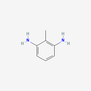 <span class='d-block'>2,6-Diaminotoluene</span><span class='d-block'>2,6-二氨基甲苯</span>