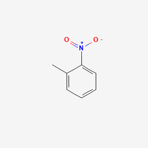 2-硝基甲苯 2-Nitrotoluene