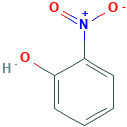 <span class='d-block'>甲醇中2-硝基苯酚</span>