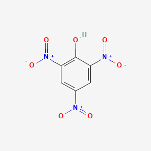 <span class='d-block'>苦味酸（2,4,6-三硝基苯酚）标准溶液</span>