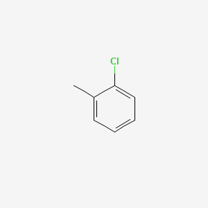 邻氯甲苯 O-Chlorotoluene