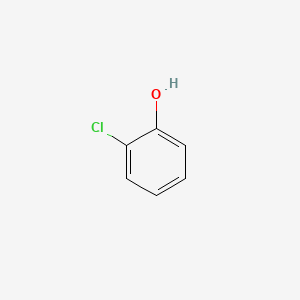 <span class='d-block'>2-Chlorophenol Solution in Methanol, 100μg/mL</span><span class='d-block'>甲醇中2-氯苯酚溶液，100μg/mL</span>