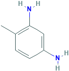 <span class='d-block'>甲醇中2,4-二氨基甲苯</span>