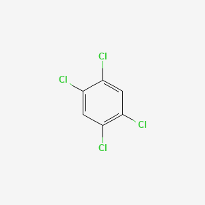 <span class='d-block'>甲醇中1,2,4,5-四氯苯</span>