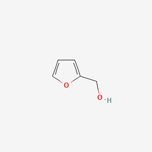 <span class='d-block'>Furfuryl alcohol</span><span class='d-block'>糠醇.</span>