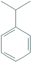 <span class='d-block'>甲醇中异丙苯</span>